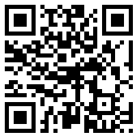 QR Code for LTvg2jWURC9XeQMXpNhaousCZPTes8mLFZ