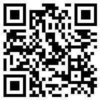 QR Code for LTvg4yo8k7xLSedaAeSrDJtnaZ9BGrKcGP