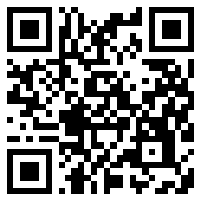 QR Code for LTvgEFiDWjMSn1vXwu6pzF74vmLwpH5F5t