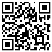 QR Code for LTvgUtRdu1ydzPPfux7DRk2tiChBiLeZsQ