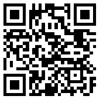 QR Code for LTvho6xE8anUo7KH6Yf8zWsJVbi9degfVW