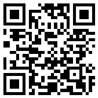QR Code for LTvifPhEfSDgrCAB8snLMmj4mPBXdmLefs