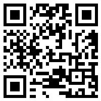 QR Code for LTvmB4UNWUpn3qsma2e2cTnkret2USMKQw