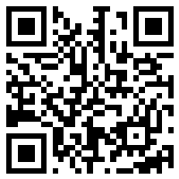QR Code for LTvmQ5vvA5k3NHEpf71G2FuNTRgDaL78WT