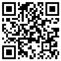 QR Code for LTvpGiYfo9DsgUb65MZTEpfaYv1vMn47M1