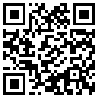 QR Code for LTvrE5Rc71EUYp99thXBZGGzNAvUp4yCdC