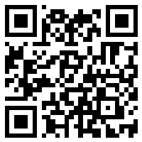 QR Code for LTvt5Nuotgi2ZDjV2UWvxDuQFG4oGRPVGq