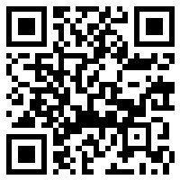 QR Code for LTvtf8Pf37FBnyYeMPHH2D9pRTCwhCgnDG