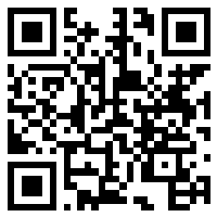 QR Code for LTvtzrhf3xiAwSW9wdojJDLSHaNeTkTLSs
