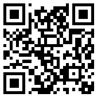 QR Code for LTvu7TdsKwPYzGm4rdDbwV2knjXf2Ur5of