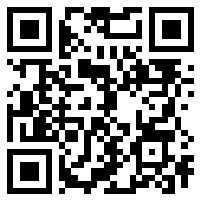 QR Code for LTvwiZPiS6BDBszav1P7rtcLx5Rvu6WXeD