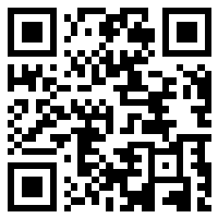 QR Code for LTvx4eDs2XvwCDanfUJAp4jKsUewKbmkse