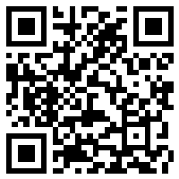 QR Code for LTvxnFPd98hBEjhHQYAkCMp6AFdH8M77Ag
