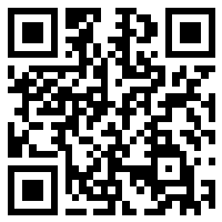QR Code for LTvyLDShDozNruWTmbHVtmqnnGmPEY5oxL