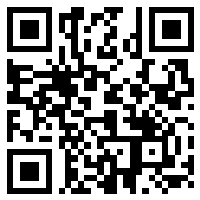 QR Code for LTw1kJbcC29J1T38wxoaGe5QtVG7hSNTuj