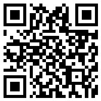 QR Code for LTw1vtWQmGYXidKbbfeoCKfi2aeBb2B5jT