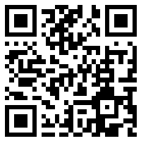 QR Code for LTw56TPofSsusuv8roDzSkszPznTYJwTpq