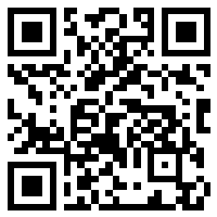 QR Code for LTw5MaJDP2mCHGJ3fJCUD4fPLWjFYYeJMK