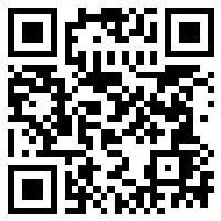 QR Code for LTw6QW7NKMMshKEDkaspdtx4d89Ubd9biF