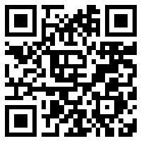 QR Code for LTw7DpczLvVRR2eFeVG1P8AjfzLBczqwib