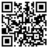 QR Code for LTw7M44amm3HiwTwKdf3yd5teMU1bDGoeb