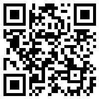QR Code for LTw7b3tBoJ87SbBXhWhf4BDZopSNVMdbtg