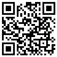 QR Code for LTw8V5pCnsq3N9dDfHmuxQbf3b72BgpAV8