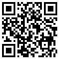 QR Code for LTw9W3gdpy1RtmyiFpsobtnZi4bYo5txqZ