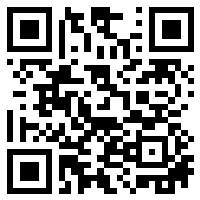 QR Code for LTw9i3joWjvmXCiahTyD8dWRFHFbfP1YHp
