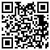 QR Code for LTwACAB967vZkV4PSQ1QhMSmGXdNoKDoQb