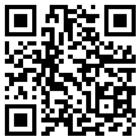 QR Code for LTwASeJQZLjT2a6uh47rofpwap59wz4vJj