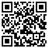 QR Code for LTwB7XAgZF3tM8v87F9yC7KDufisvRfmx2