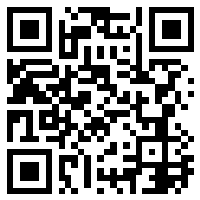QR Code for LTwCZR23eUCZ2QavWBWGuMSm3C1DCokhrp