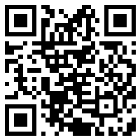 QR Code for LTwFLgVxTc83oymmgMjsQsoaL7kKU8fPiP