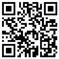 QR Code for LTwHStLuD8kuDUmoxtiUfuNaPf1m1vnVte