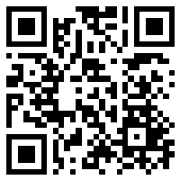 QR Code for LTwHrForCqMzi6b1fTQDCEK7EbBVoXVpx1