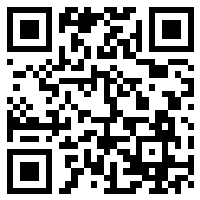 QR Code for LTwJ7FpBgVZ9LCTkSCaVSdKrVMc2e1H3y6
