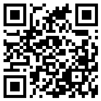 QR Code for LTwJmaEVr6WMoaiYMdYvugQMvuUGMYSuKX