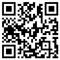 QR Code for LTwKMDFuG6J4pKTCxh6RewRfNsdWj4K8GG