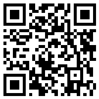 QR Code for LTwL6bzg3aNKK3dx8VBtyLLYvxE4Yu6HKR