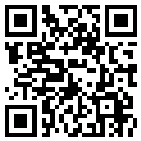 QR Code for LTwPN554pzNTFTRqPWpTcunCLe4QmL1csd