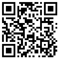 QR Code for LTwSj6kDsxta9wL6JFQuYFLmeFPpKZ6wZf