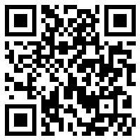 QR Code for LTwUpeXrNhc6C6ii1vtzRxUrx2VmNJFejC