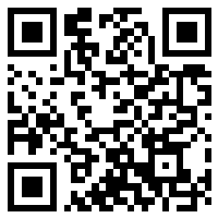 QR Code for LTwV31Hk2wLPxsbCRfHWeZdgn8ezhjeu5P