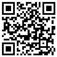 QR Code for LTwVHjNRi24sd6R9eksZVNETAfSuyJ34s1