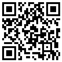 QR Code for LTwXHbxVwuFsLPb68BN27oe98CNST1mMPv