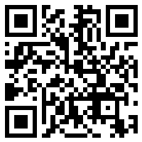 QR Code for LTwbKFb8xM8zuW7yfqaCkfk2k3L36UfEHe