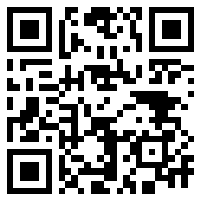 QR Code for LTwcCNRMJsUo7ktZQ2CcAkyuzTt4PcWTJ1