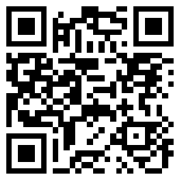 QR Code for LTwcvJ6d3htFj1D4dQqZX6rNMBZPwRJiC2