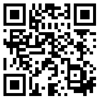 QR Code for LTwdFCEoYNAXT4VmJEb3dww5scaEqdKv4D